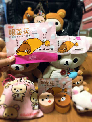 임혜빈님이 올린 리뷰 사진 1