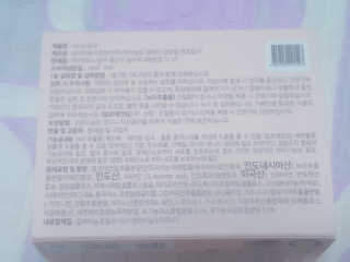 차니님이 올린 리뷰 사진 3