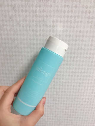 Fullmoon님이 올린 리뷰 사진 1