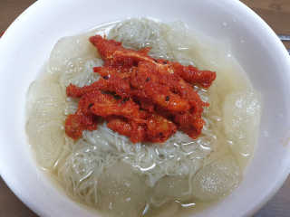 찌나님이 올린 리뷰 사진 4