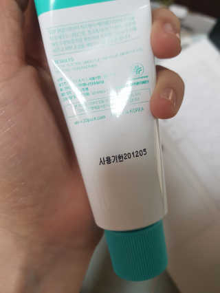 SowonLee님이 올린 리뷰 사진 3