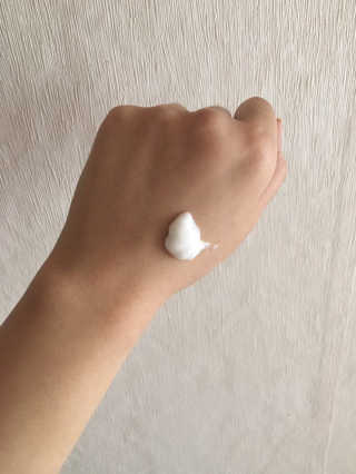 김효연님이 올린 리뷰 사진 2