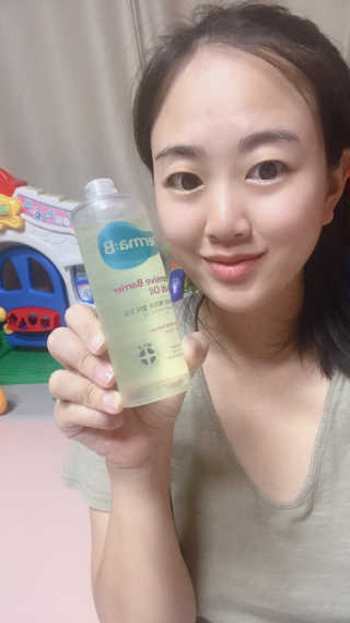 복꽁예꽁맘님이 올린 리뷰 사진 3