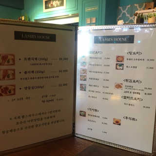 연두님이 올린 리뷰 사진 3