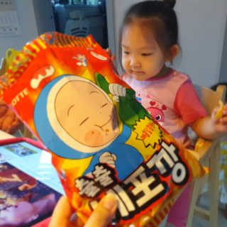 신환수님이 올린 리뷰 사진 1