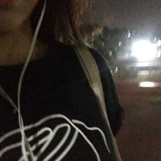 은가비님이 올린 리뷰 사진 3