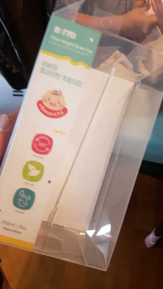루루님이 올린 리뷰 사진 2