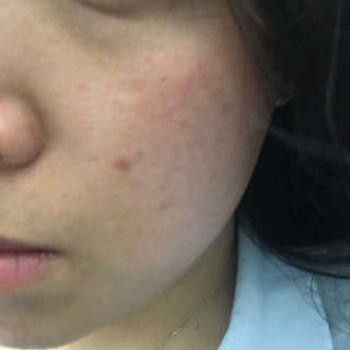 KyungmiShin님이 올린 리뷰 사진 4