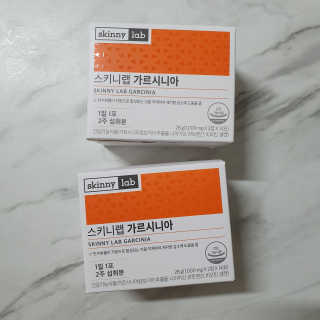 강슬기뀨님이 올린 리뷰 사진 3