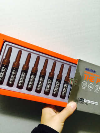 MiRanLee님이 올린 리뷰 사진 1
