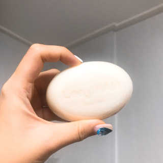 연블리님이 올린 리뷰 사진 4