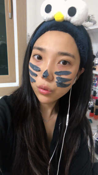 핑크팬더님이 올린 리뷰 사진 3