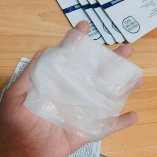 쥬아쥬님이 올린 리뷰 사진 3