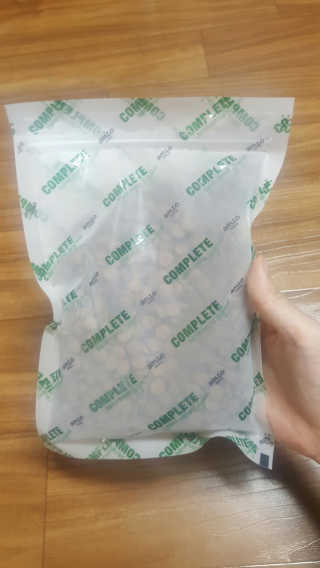이슬님이 올린 리뷰 사진 2