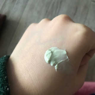 참이슬1님이 올린 리뷰 사진 3