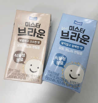 호선생님이 올린 리뷰 사진 1