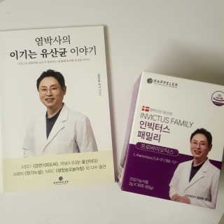 파랑새님이 올린 리뷰 사진 1