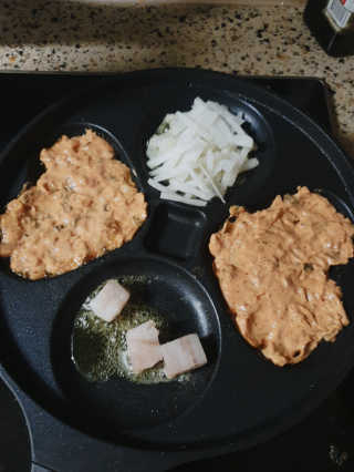으랏챠님이 올린 리뷰 사진 3