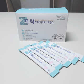 미스공님이 올린 리뷰 사진 1