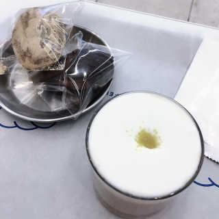 yoniyo99님이 올린 리뷰 사진 2