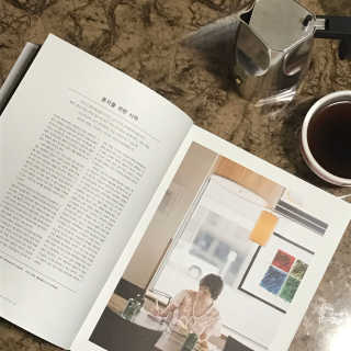 MYeonLee님이 올린 리뷰 사진 1
