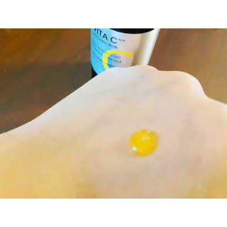 내사랑토토님이 올린 리뷰 사진 3