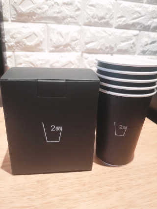 영쮸양님이 올린 리뷰 사진 2