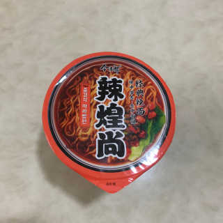 미미야님이 올린 리뷰 사진 1