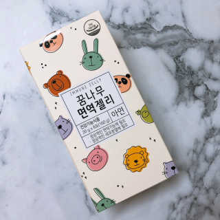 코라리님이 올린 리뷰 사진 1