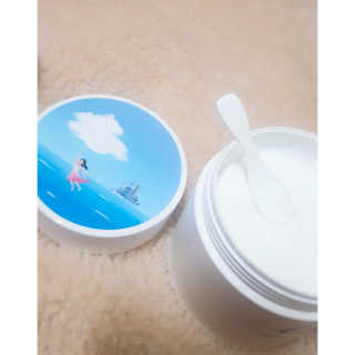 니니님이 올린 리뷰 사진 2