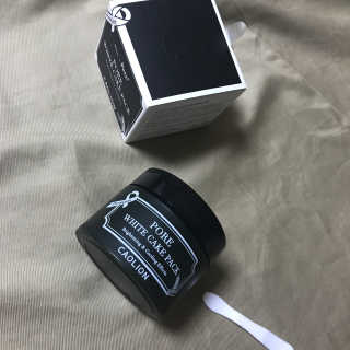 모모0704님이 올린 리뷰 사진 1