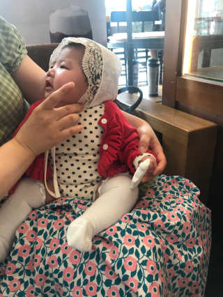 쭈니맘님이 올린 리뷰 사진 1