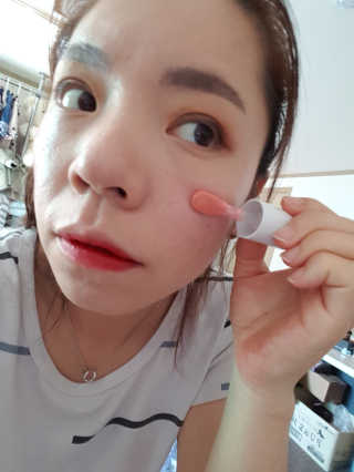 서현Mom❤님이 올린 리뷰 사진 2