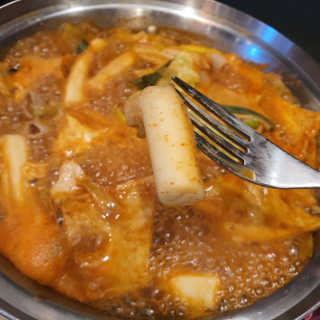 오뚜기님이 올린 리뷰 사진 2