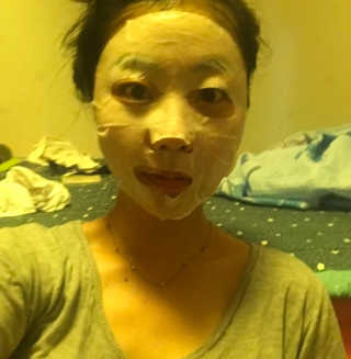 아아아아아아님이 올린 리뷰 사진 2