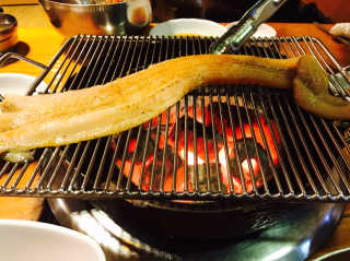 찌뇽님이 올린 리뷰 사진 2