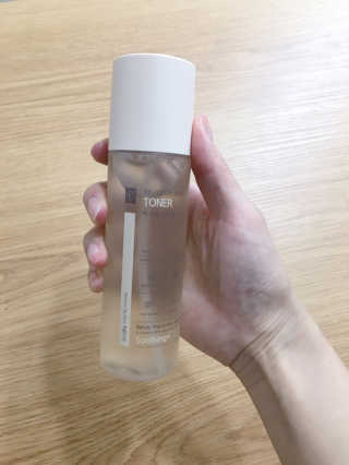 모모님이 올린 리뷰 사진 2