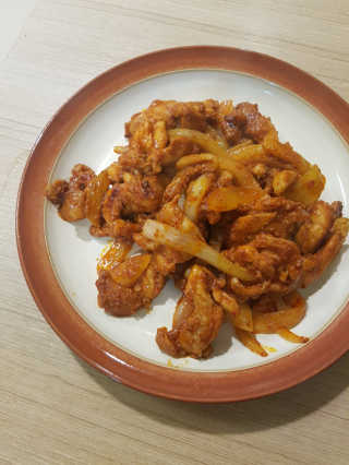 NeoKim님이 올린 리뷰 사진 2