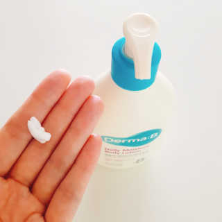 jy님이 올린 리뷰 사진 2