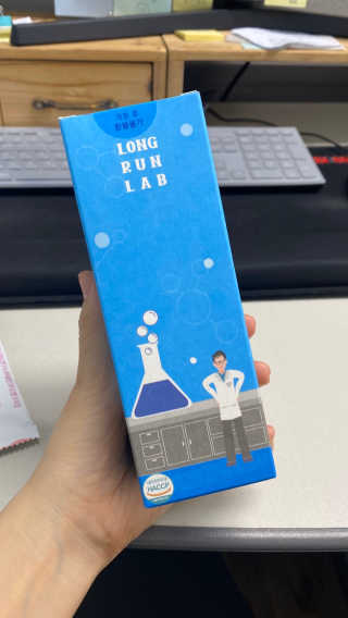 고현정님이 올린 리뷰 사진 1