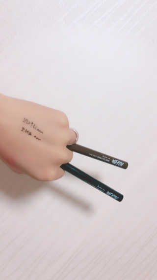윤종은님이 올린 리뷰 사진 2