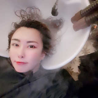 noname님이 올린 리뷰 사진 3