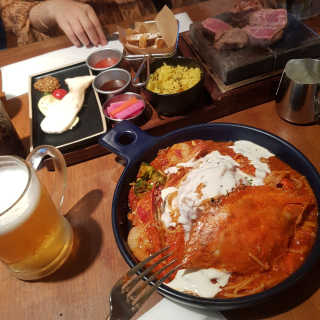 제트님이 올린 리뷰 사진 4