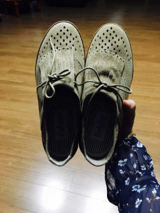 팡팡또아님이 올린 리뷰 사진 1