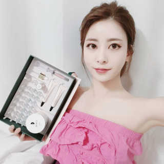 라라님이 올린 리뷰 사진 1