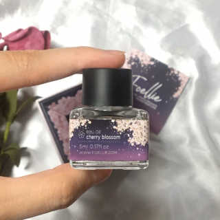 은블리님이 올린 리뷰 사진 3