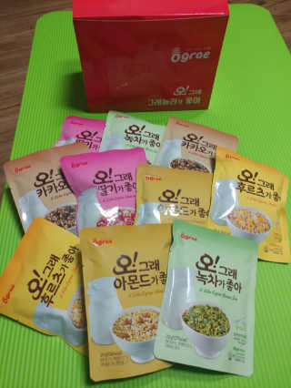 스위치걸님이 올린 리뷰 사진 1