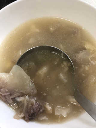 보담님이 올린 리뷰 사진 2