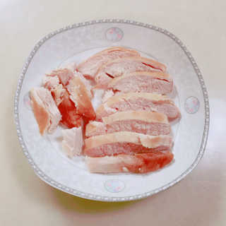 JihyeChoi님이 올린 리뷰 사진 2