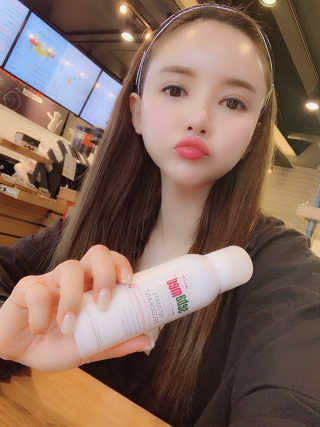 소유님이 올린 리뷰 사진 1